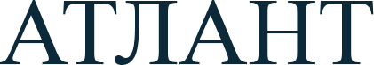 Главная