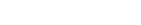 Главная